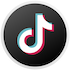 TokTok